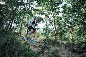 BIB: 
                            <button type="button" onclick="openModal(25987068)" class="btn btn-primary btn-sm float-right btn-popup" data-toggle="modal" data-target=".modal-high-quality">
                        <i class="fas fa-shopping-cart"></i> Add to Cart
                    </button>
                                            <button type="button" onclick="isThisMe(25987068, true)" class="btn btn-success btn-sm float-right btn-popup btn-isme hidden" data-toggle="tooltip" data-placement="bottom" title="นี่คือรูปของคุณใช่ไหม คลิกที่นี่เพื่อเอาเข้าอัลบั้ม">
                        <i class="fas fa-plus"></i> Add to album
                    </button>
                    <button type="button" onclick="isThisMe(25987068, false)" class="btn btn-warning btn-sm float-right btn-popup btn-isnotme hidden">
                        <i class="fas fa-ban"></i> Remove from album
                    </button>